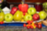 20230624-untitled-2492