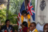 20230624-untitled-2256