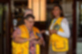 20230624-untitled-2528