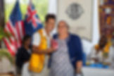 20230624-untitled-2512