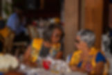20230624-untitled-2260
