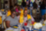 20230624-untitled-2241