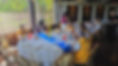 fed33dce-027c-4fcb-a023-1c8424cc6c82.jpg