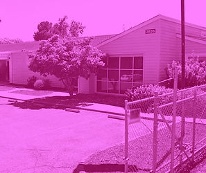 Screenshot 2025-03-19 at 11_edited.jpg