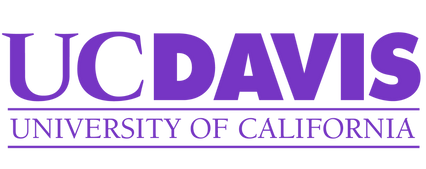 Untitled design (1).png