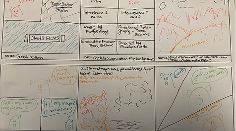 Screenshot 2025-04-18 at 10.36.47 AM.png