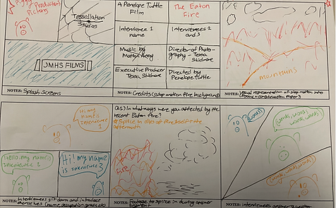 Screenshot 2025-04-18 at 10.36.47 AM.png