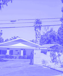 alsion-montessori-middle-high-school-fre