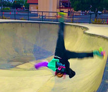 Penny roller skate (1).jpg