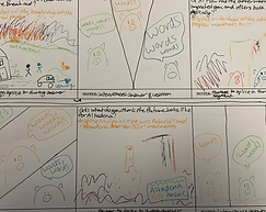 Screenshot 2025-05-02 at 10.53.14 AM.png