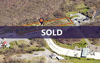 APG Federal Credit Union.jpg