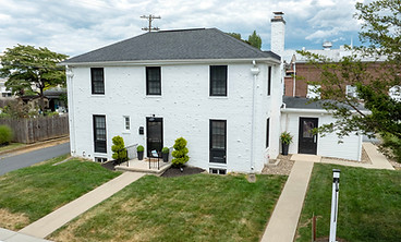 Exterior 1_20 S 3rd St Lebanon.jpg