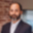 Broker Photo