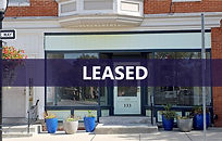 APG Federal Credit Union.jpg