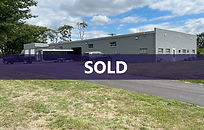 APG Federal Credit Union.jpg