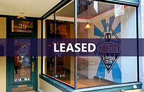 APG Federal Credit Union.jpg