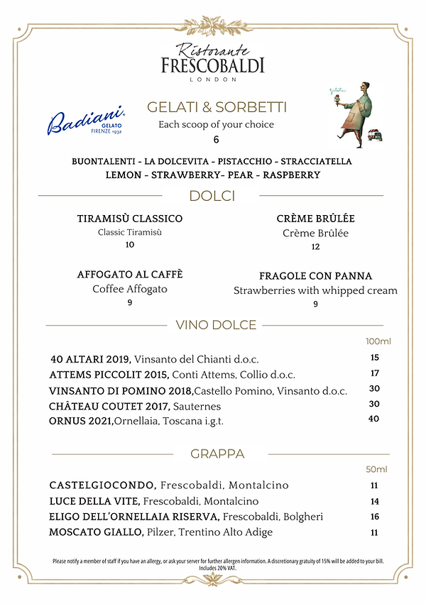 Frescobaldi Dessert Menu.png