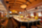 The Bar Minnetonka