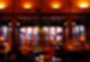Dining Eden Prairie