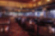 Main Dining Eden Prairie