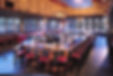 The Bar Eden Prairie