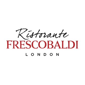 Ristorante Frescobaldi