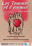 Affiche-081022.jpg