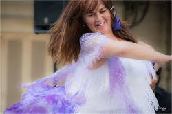 nathalia del palacio