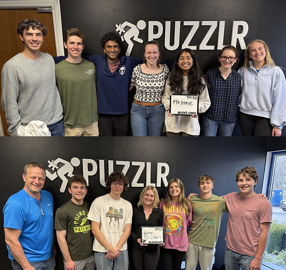 Untitled design (2)_edited.jpg