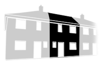 house-icon-terrace.png