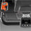 Miniatura: Lc353iVX