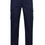 Miniatura: PANTALÓN STRETCH MULTIBOLSILLOS (Ref. 103002S)