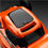 Miniatura: LB 146i