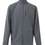 Miniatura: CHAQUETA POLAR (Ref.201502)