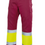 Miniatura: PANTALÓN BICOLOR FORRADO AV (Ref. 156)