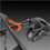 Miniatura: Lc353iVX