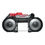 Miniatura: SIERRA DE BANDA FUEL M18CBS125