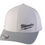 Miniatura: GORRA PERFORMANCE