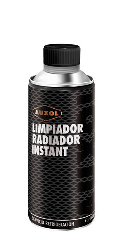 Sobrecalentamiento? ¡Limpia Tu Radiador Ya! - qx6p6x2