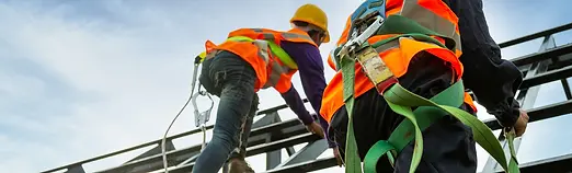 safety-body-construction-working-height-equipment_61243-812.webp