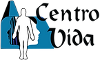 logo centro vida-01.png