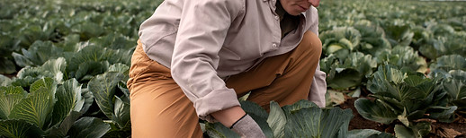 lifestyle-ecofriendly-person.jpg