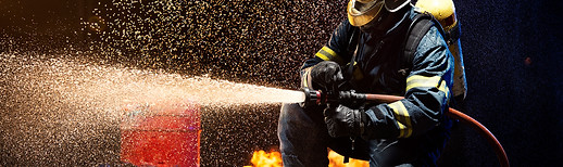 anonymous-fireman-fighting-fire-with-water-2022-03-04-06-14-44-utc.jpg