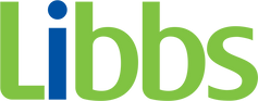 Logo-Libbs.png