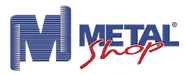 logo.webp