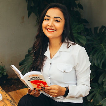 paula silva.jpg