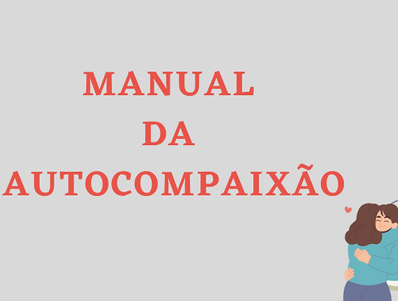 Captura de Tela 2025-05-27 às 20.18.46.png