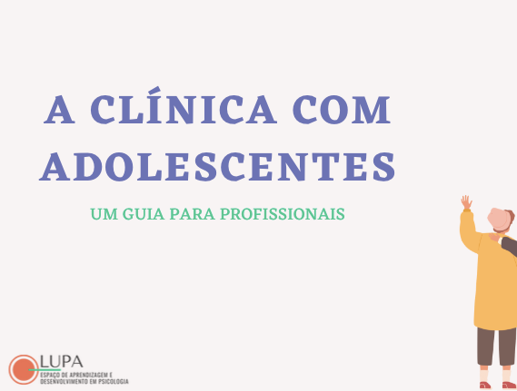 Captura de Tela 2025-05-27 às 20.22.30.png