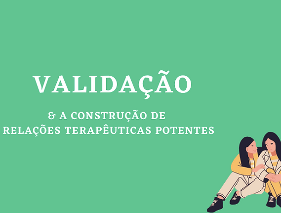 Captura de Tela 2025-05-27 às 20.16.44.png
