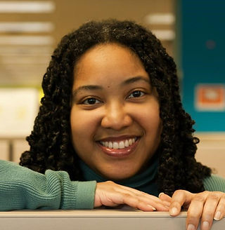 Andrelle at CRA in 2010-2011 (2).jpg